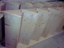 Wooden joinershop stairs. for sale  PLYMOUTH