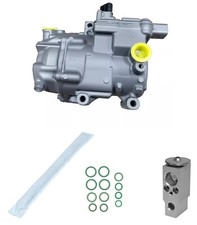 Ryc remanufactured compressor for sale  Miami