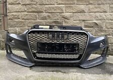 Audi rs3 pre for sale  UK