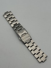 Orient mako 9mm d'occasion  Expédié en France
