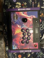 Hori alpha fighting for sale  Bronx