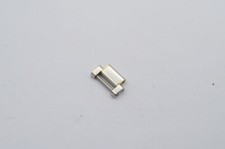 Usado, GP GIRARD PERREGAUX STAHL/GOLD ARMBAND ERSATZGLIED 20MM LINK GLIED 7000 2 comprar usado  Enviando para Brazil