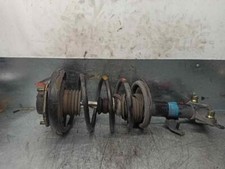 54303av400 ammortizzatore ante usato  Ferrara