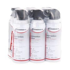 Innovera 10016 oz. for sale  Suwanee