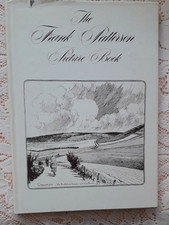 Frank patterson picture for sale  LONDON