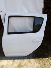 Porta posteriore sinistra usato  Roma