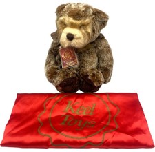 Keel toys signature for sale  AYLESBURY