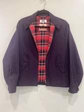 Garçons junya watanabe d'occasion  Expédié en Belgium