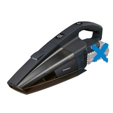 Aspirapolvere compatto silverc usato  Muro Lucano