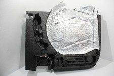 Audi mk2 tool for sale  STOCKTON-ON-TEES