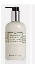 Crabtree evelyn caribbean for sale  CARDIFF