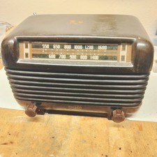 Antique philco transitone for sale  Orlando