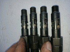 Injector ford mondeo for sale  UK