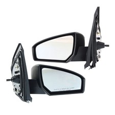 Mirror set nissan for sale  Chesapeake