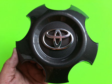 2018 toyota tundra for sale  USA
