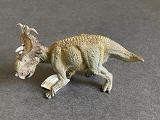 Papo pachyrhinosaurus dinosaur for sale  Fayetteville