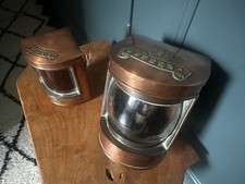 Rare genuine copper for sale  LONDON