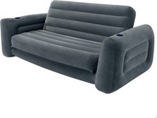 inflatable sofa for sale inflatable sofa for sale SALFORD