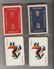 Different packs guinness for sale  GREENFORD