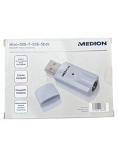 Medion p89055 usb gebraucht kaufen  Deutschland