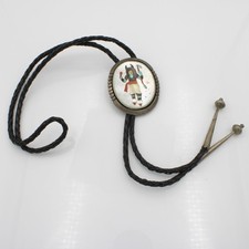 Vintage southwest sterling for sale  Saint Louis