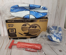 Pack size water for sale  Charleston