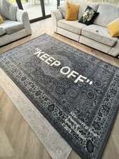 Ikea white virgil for sale  BLAYDON-ON-TYNE