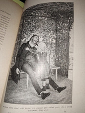 Madame bovary .flaubert d'occasion  Le Mans