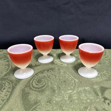 Egg cups macbeth for sale  Goodfield