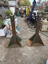 .e.b ton cable for sale  KETTERING