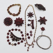 Konvolut biedermeier double gebraucht kaufen Konvolut biedermeier double gebraucht kaufen  Hannover