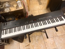 Yamaha cp33 stage for sale  Brooklyn