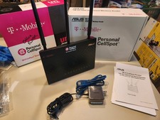 Asus ac68u ac1900 for sale  Newark