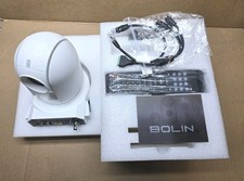 Bolin technology vcc for sale  Newfoundland