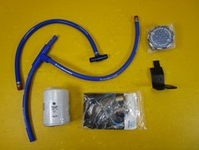 Sinister diesel coolant for sale  Peabody
