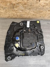 Reservoir adblue citroen d'occasion Reservoir adblue citroen d'occasion  Tournus