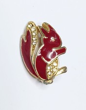 Vintage gold tone for sale  NOTTINGHAM