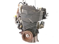 Moteur type k9k612 d'occasion Moteur type k9k612 d'occasion  Livron-sur-Drôme