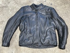 harley davidson fxrg jacket for sale harley davidson fxrg jacket for sale Vaughn