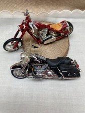 Set harley davidson for sale  Topeka