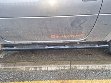 freelander side bars for sale freelander side bars for sale UXBRIDGE