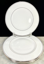 Lenox classics collection for sale  Fort Lauderdale