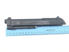 Taurus pt92 9mm for sale  Jetmore