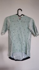 Pearl izumi women gebraucht kaufen  Dresden