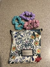 authentic gucci set for sale  Palm Coast