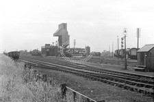 Photo british railways for sale  HIGH WYCOMBE