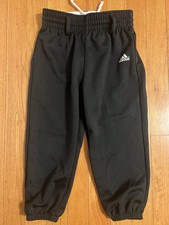 Adidas baseball pants for sale  Schenectady