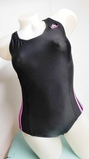 Adidas badeanzug 38 gebraucht kaufen Adidas badeanzug 38 gebraucht kaufen  Bergkamen