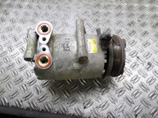 Ford focus max gebraucht kaufen  Massenbachhausen