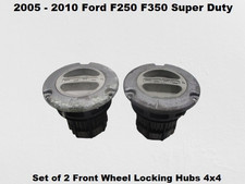 Ac3z3b396a ford f250 for sale  Nevada